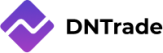 Блог DNTrade